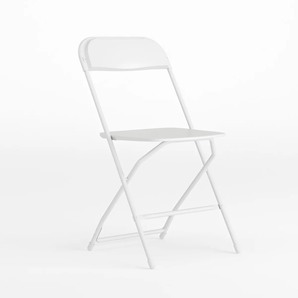 Foldable Basic Chairs