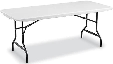 Tables