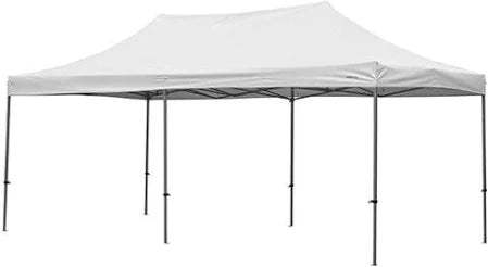 Pop Up Canopy 10 x 20